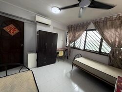 Blk 141A Serangoon North Avenue 1 (Serangoon), HDB 4 Rooms #638165621